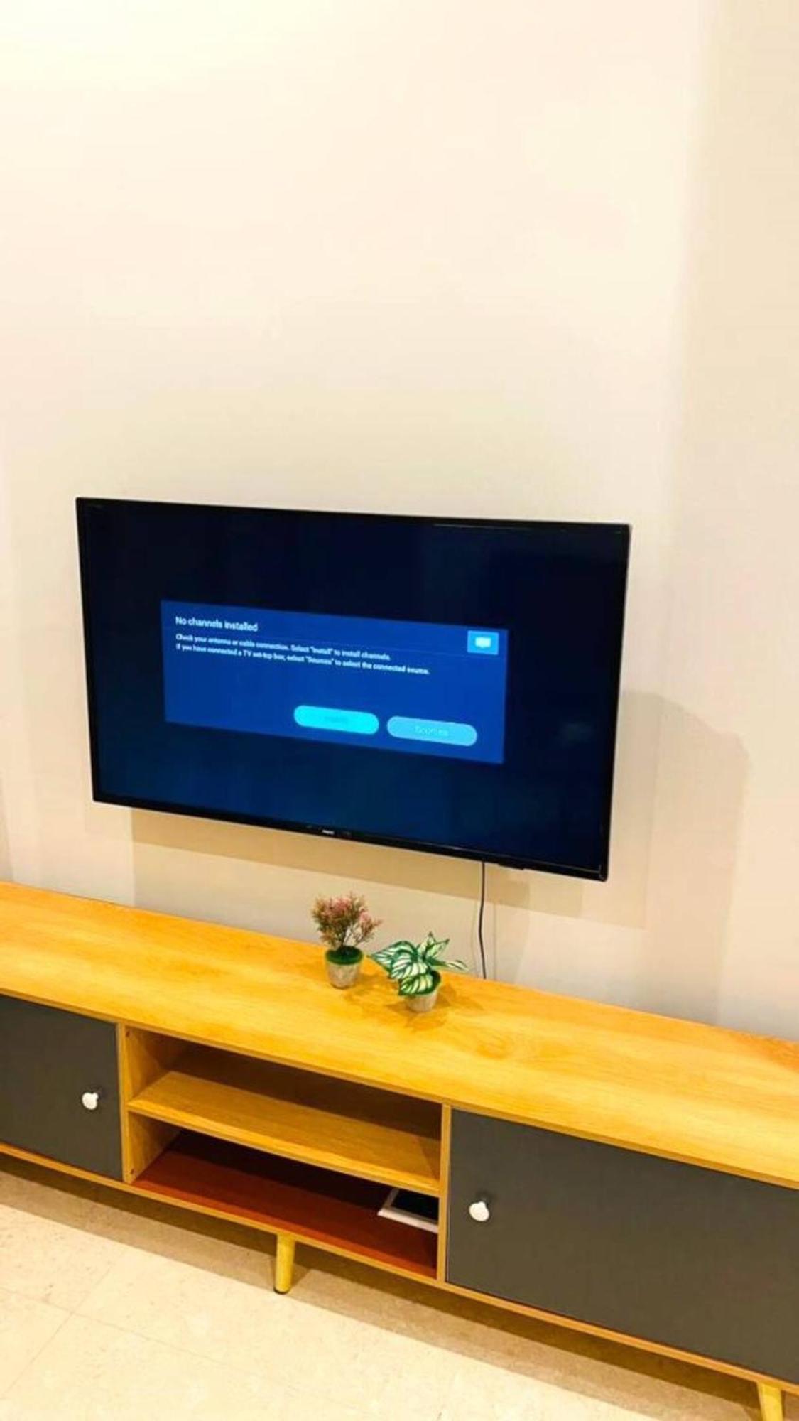 Maxhome At Lucentia Bukit Bintang City Centre Kl Kuala Lumpur Pokój zdjęcie